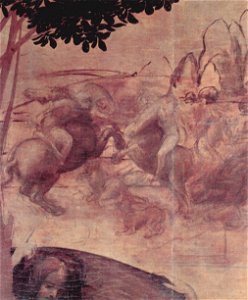 Leonardo da Vinci 014