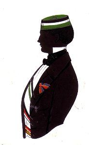 Leonhard Zander