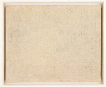 Leonardo da Vinci - RCIN 912384, v, A deluge c.1517-18