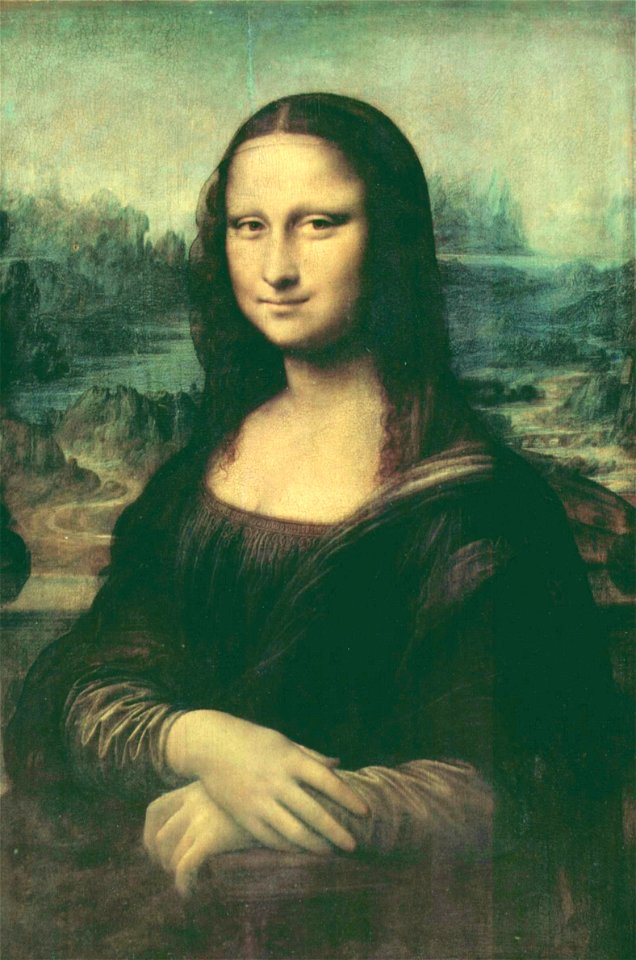 Leonardo da Vinci 042-mod