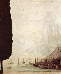 Leonardo da Vinci 059