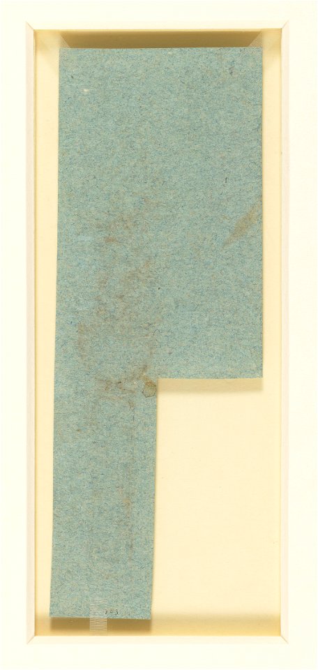 Leonardo da Vinci - RCIN 912691, v, Designs for a fountain c.1513