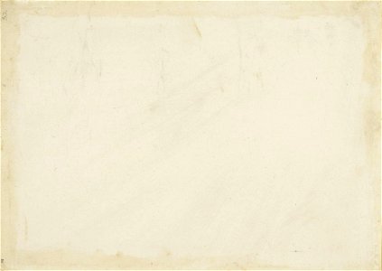 Leonardo da Vinci - RCIN 912618, v, The anatomy of the thigh c.1485-8