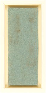 Leonardo da Vinci - RCIN 912690, v, Designs for a fountain c.1513