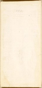 Leonardo da Vinci - RCIN 919113, v, The vessels of a man's left thigh c. 1508-10