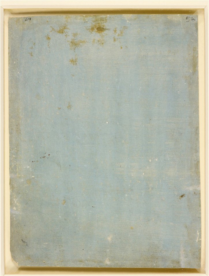 Leonardo da Vinci - RCIN 912651, v, Designs for weapons c.1485