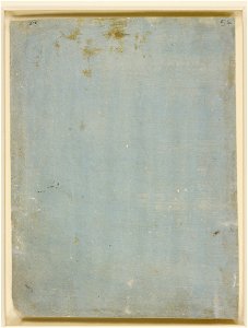 Leonardo da Vinci - RCIN 912651, v, Designs for weapons c.1485