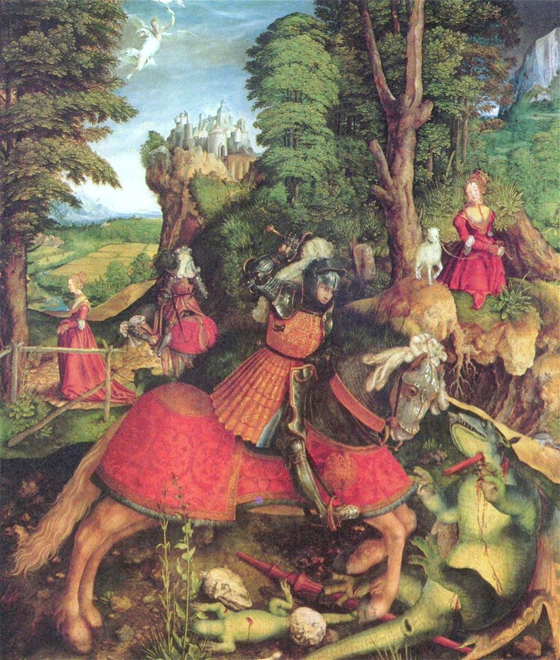 Leonhard Beck 001