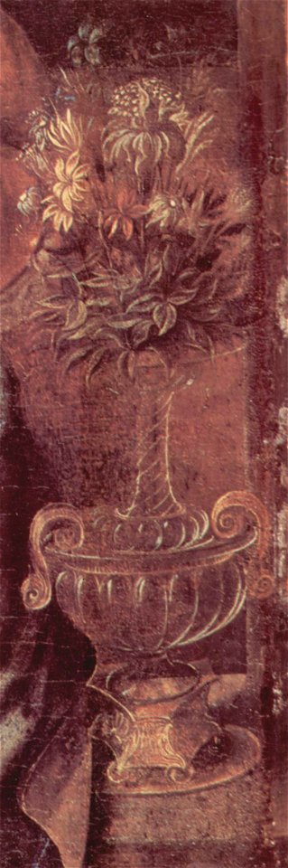 Leonardo da Vinci 037