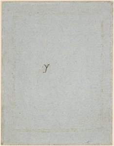 Leonardo da Vinci - RCIN 919092, v, A list of memoranda, with sketches c. 1513