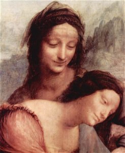 Leonardo da Vinci 021