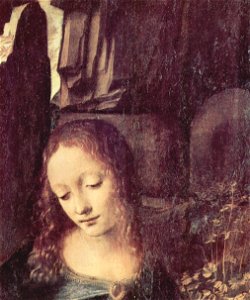 Leonardo da Vinci 034