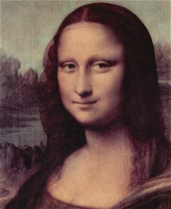 Leonardo da Vinci 043
