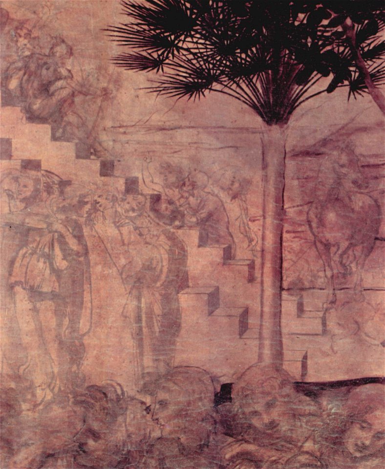 Leonardo da Vinci 013