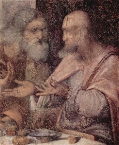 Leonardo da Vinci 003