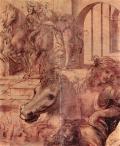 Leonardo da Vinci 011