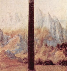 Leonardo da Vinci 039