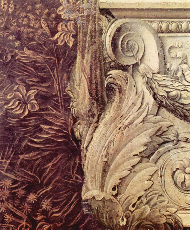 Leonardo da Vinci 055