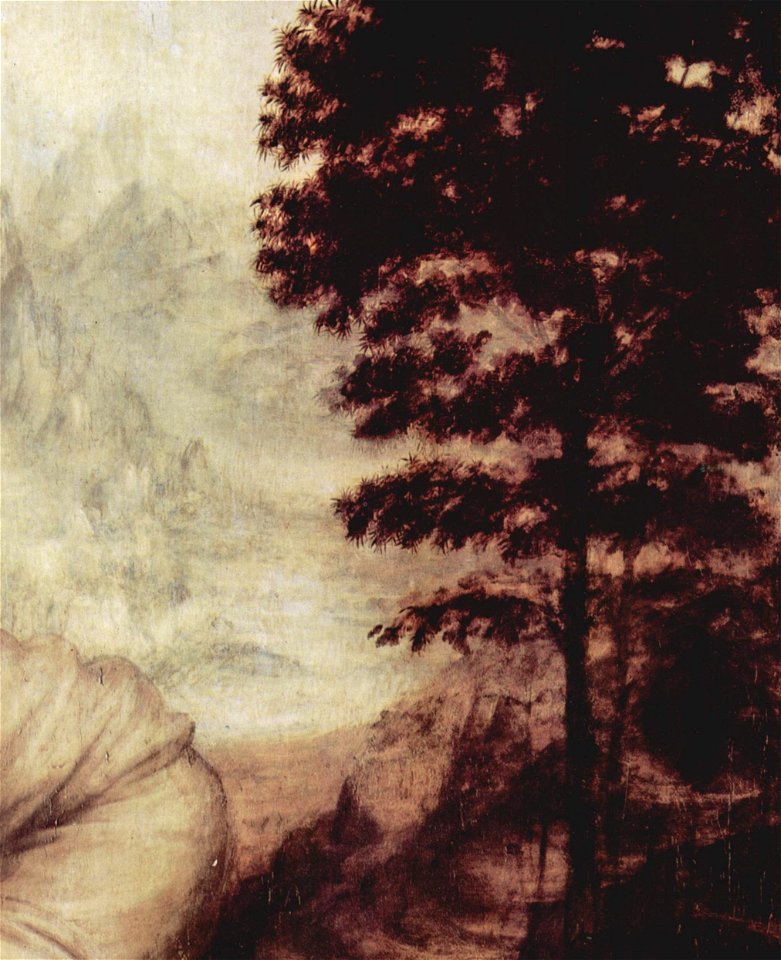 Leonardo da Vinci 024