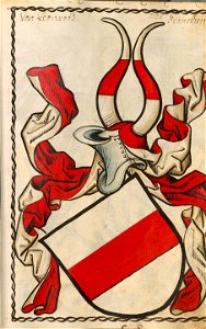 Leonrodt-Scheibler265ps