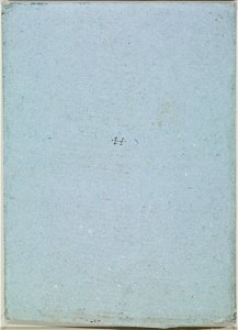 Leonardo da Vinci - RCIN 919081, v, Studies of the motion of the heart c. 1511-13