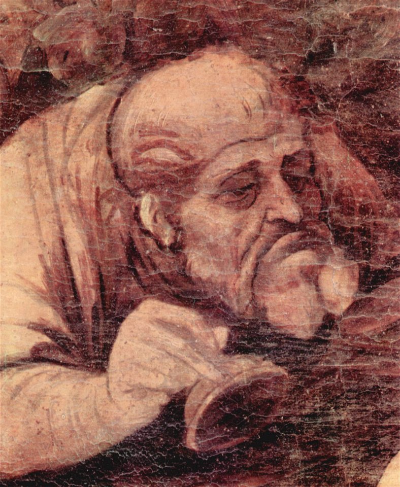 Leonardo da Vinci 015
