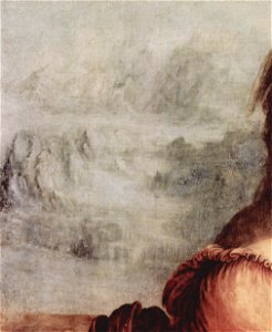 Leonardo da Vinci 023