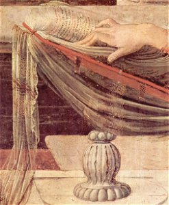 Leonardo da Vinci 057