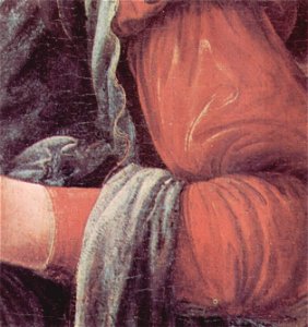 Leonardo da Vinci 041