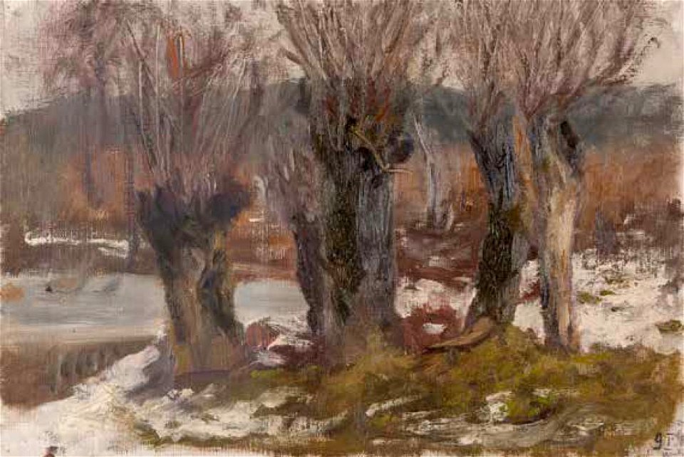 Leopold Blauensteiner WEIDEN 1900 4