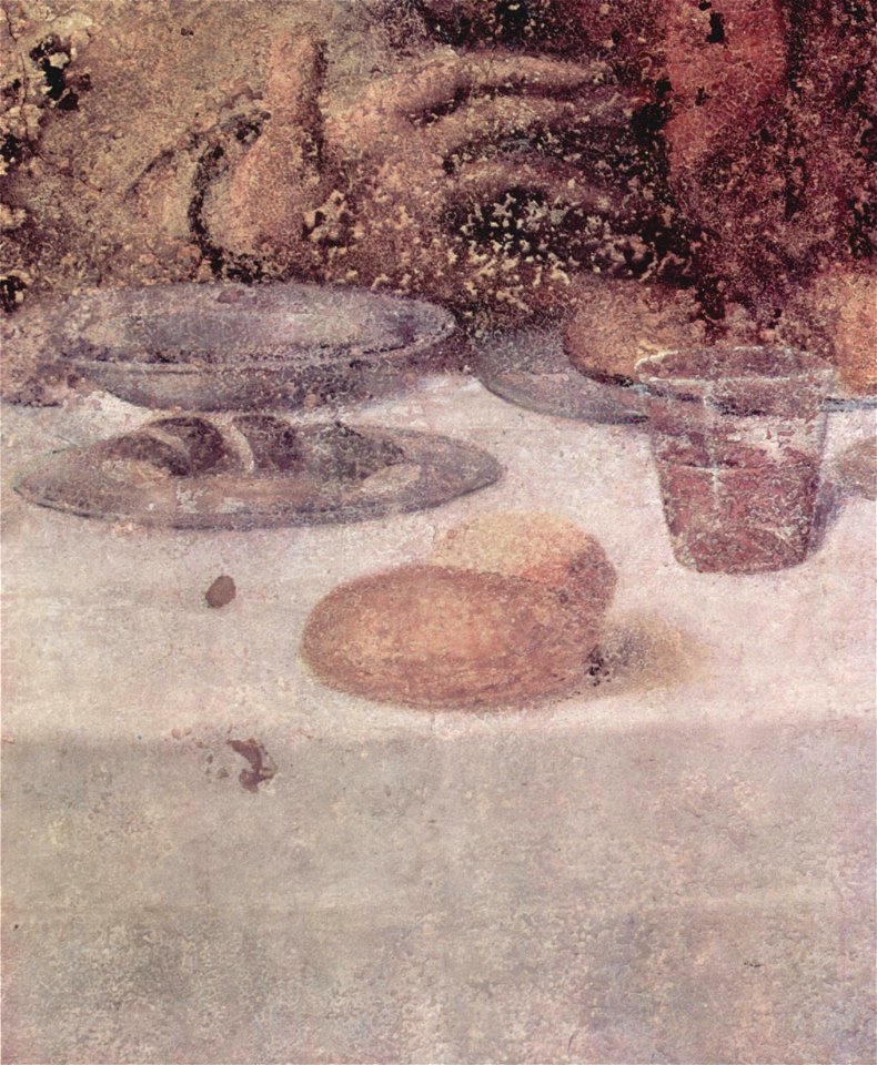 Leonardo da Vinci 007