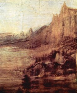 Leonardo da Vinci 019