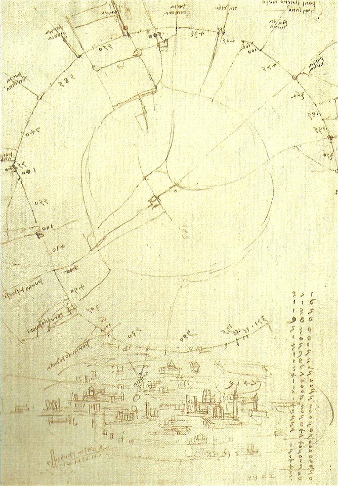 Leonardo Milano04