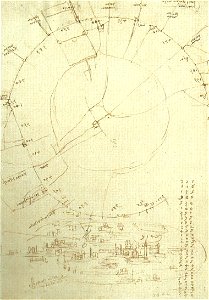 Leonardo Milano04