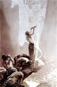 Lepatermucha003