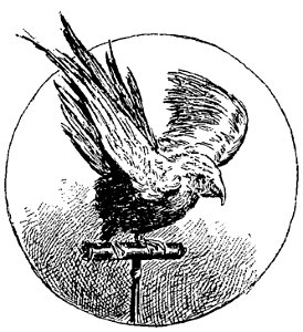 Lermont - Les cinq nièces de l'oncle Barbe-Bleue, 1892 (page 142 crop)