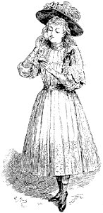 Lermont - Les cinq nièces de l'oncle Barbe-Bleue, 1892 (page 67 crop)
