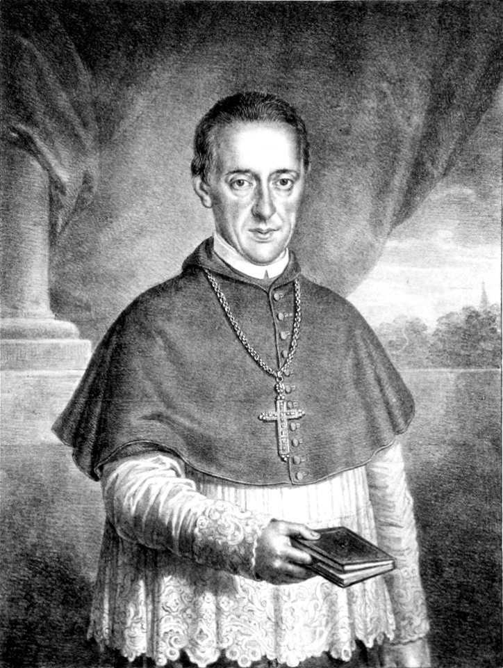 Leopold Maximilian von Firmian (cropped)