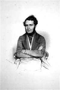 Leopold Freiherr von Neumann