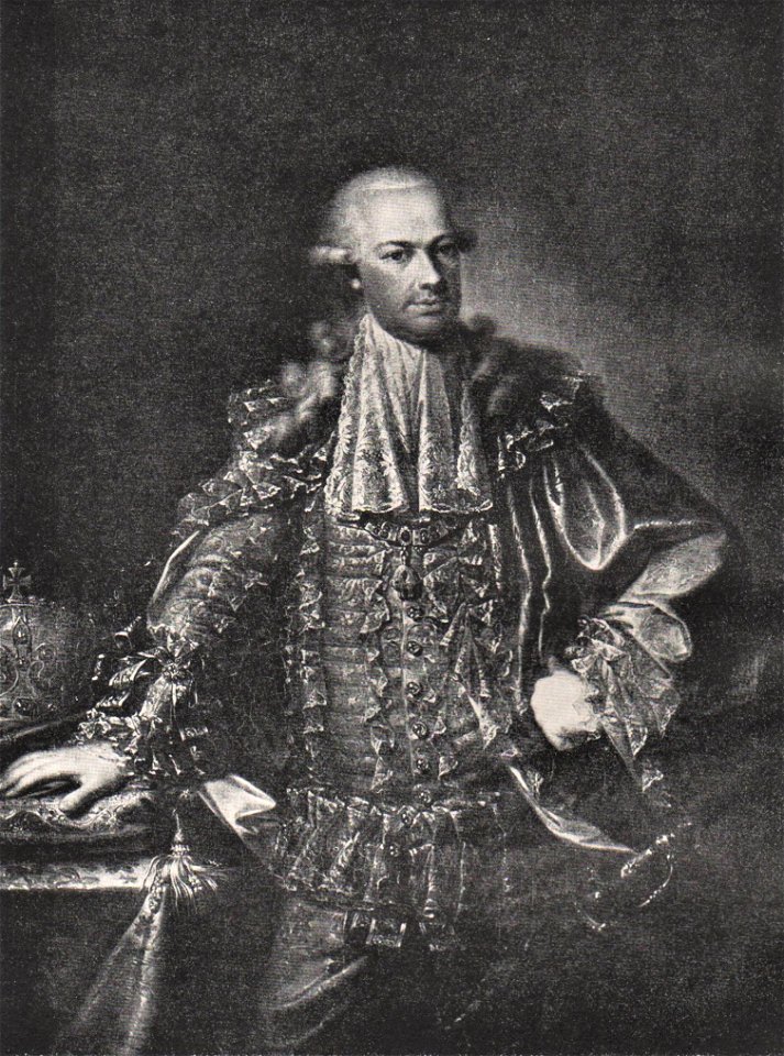 Leopold2ofBohemia