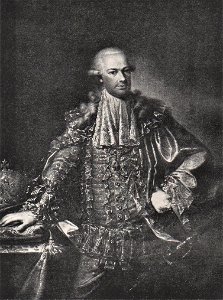 Leopold2ofBohemia