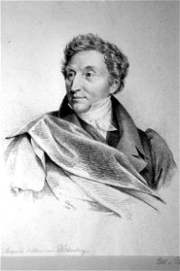Leopold Pölt Litho