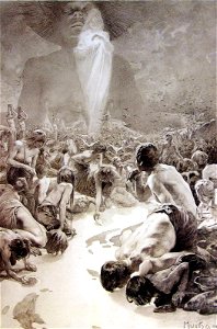 Lepatermucha005