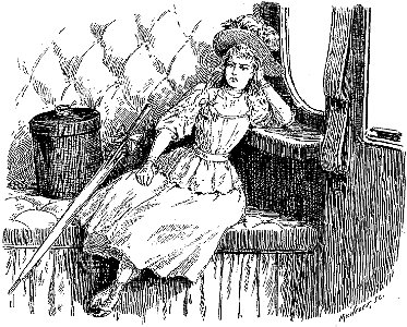 Lermont - Les cinq nièces de l'oncle Barbe-Bleue, 1892 (page 41 crop)