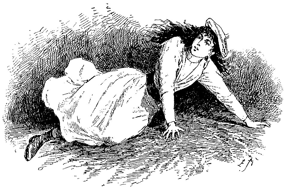 Lermont - Les cinq nièces de l'oncle Barbe-Bleue, 1892 (page 97 crop)