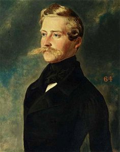 Leopoldkoháry