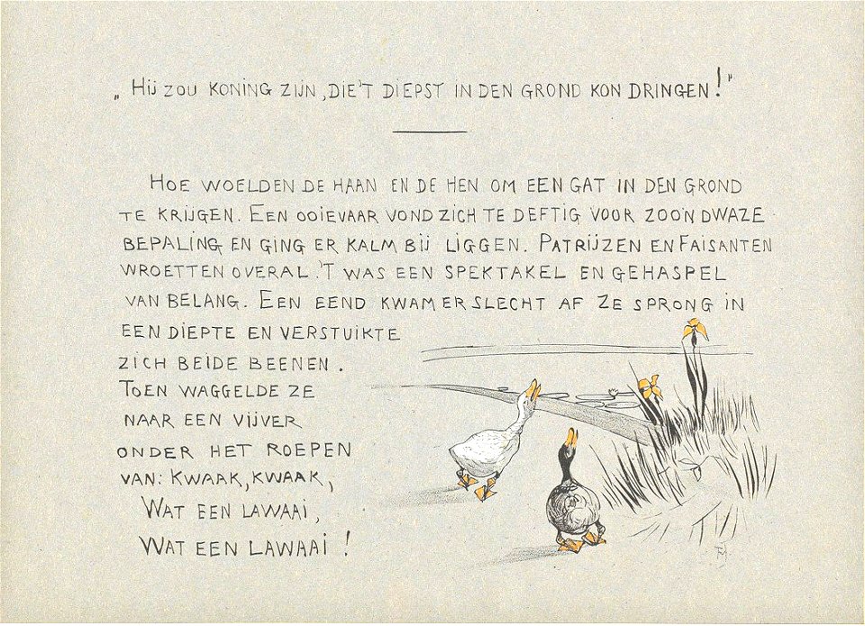 Leroidesoiseaux-23