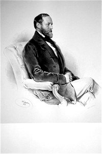 Leopold Mayr Litho