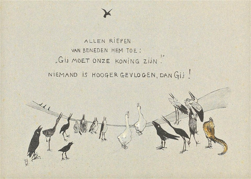 Leroidesoiseaux-19