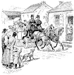 Lermont - Les cinq nièces de l'oncle Barbe-Bleue, 1892 (page 55 crop)